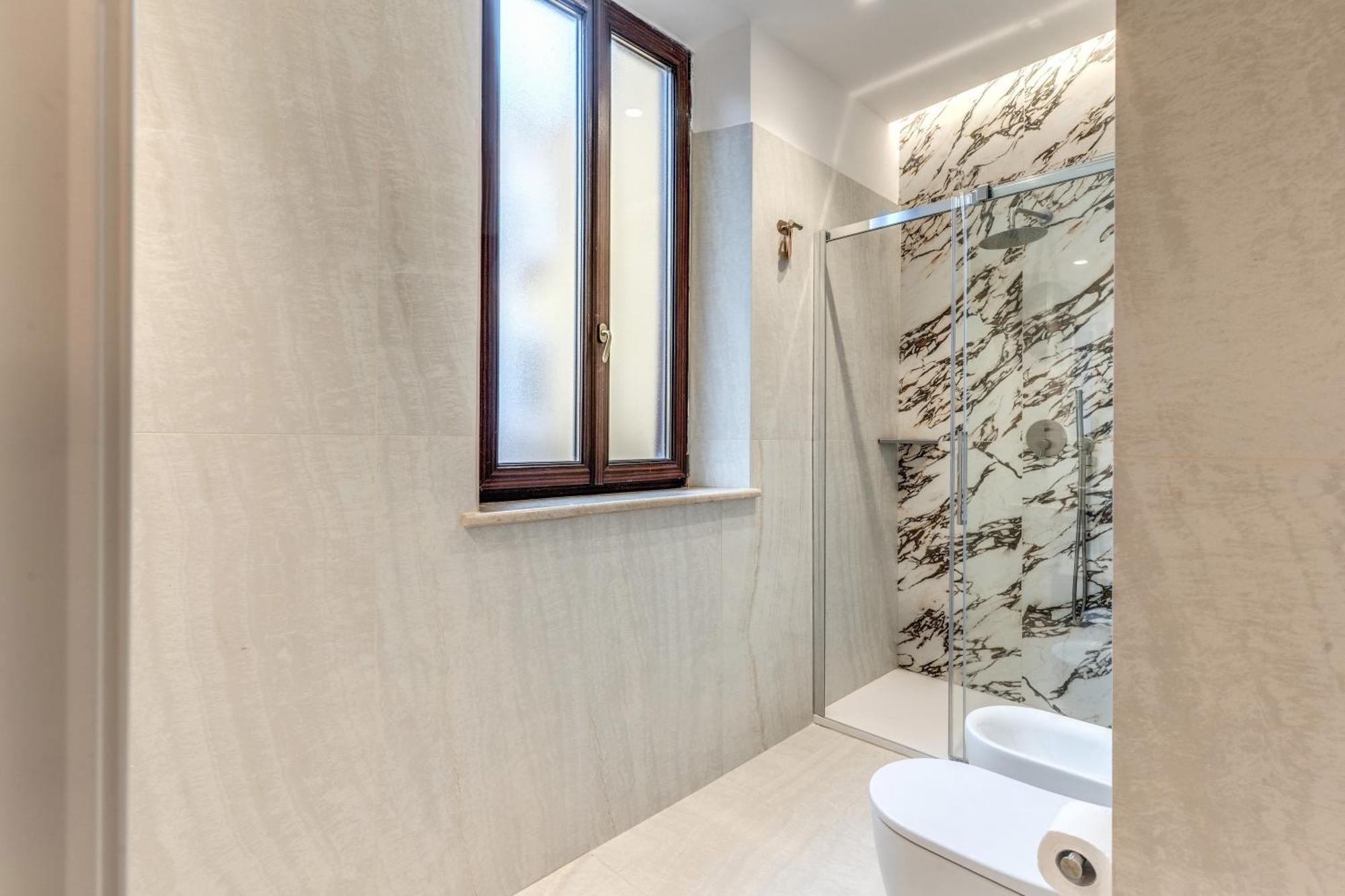 Hotel Fori Imperiali Rome Exterior photo